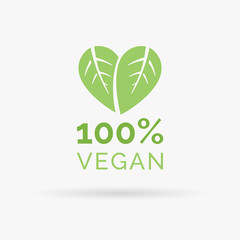 Resultado de imagen de 100% vegan