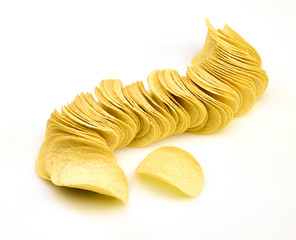 Chips