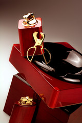 accessori per tabacco