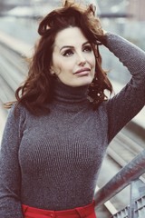 Fototapety na wymiar - Fototapeta24.pl