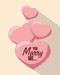 wedding invitation design 