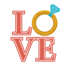 wedding invitation design 