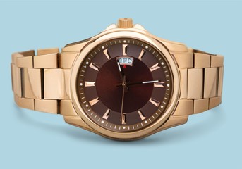 Watch.