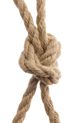  Bend isolated on white background