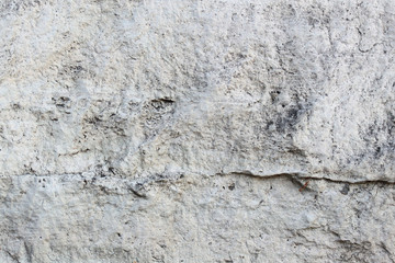 Obraz premium Stone surface