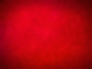 red grunge background 055