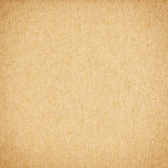 Fototapeta premium brown paper texture for background
