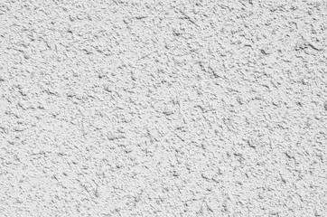 Fototapeta na wymiar The texture of rough gray cement