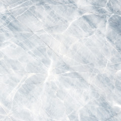 White marble texture background pattern with high resolution