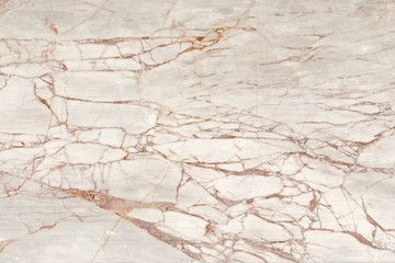 marble texture background pattern with high resolution