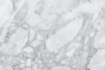 marble texture background pattern with high resolution