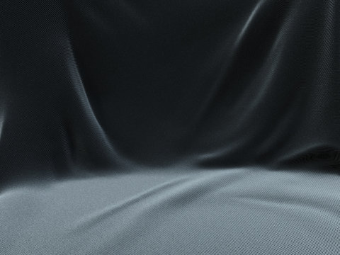 dark texture background