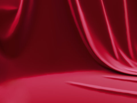 red background2