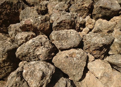 taş blokları
