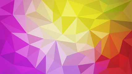 Abstract Background, Geometric Background, Wallpaper - 103129359