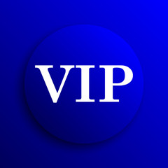 VIP icon