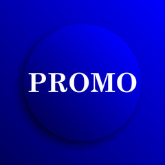 Promo icon
