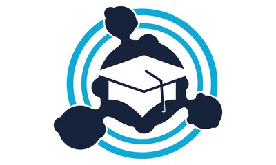 Education Consulting Center 