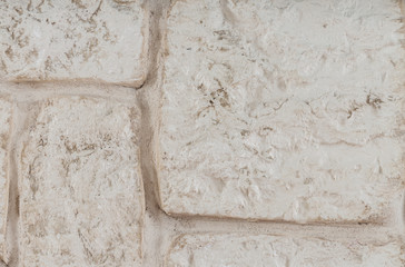 Steintextur, stone texture 