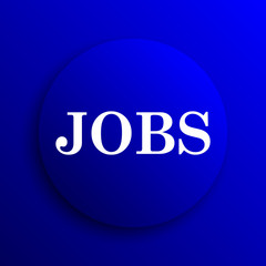 Jobs icon