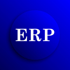 ERP icon