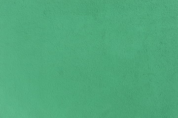 Wall rough texture wall