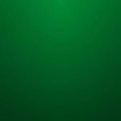 Green gradient background with lines. Vector illustration © stas111