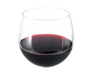 Red Wine