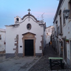 Tavira