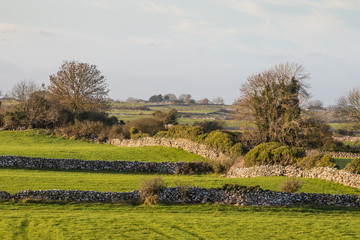 Cloughanover Pastures © David_Steele