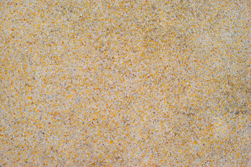 cement floor texture for background, Stone gold