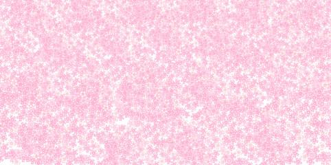 桜　春　花　背景