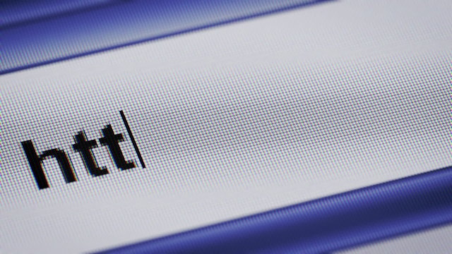 Https://www