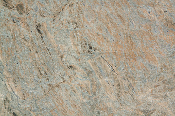 Naklejka premium Marble patterned texture background. Marbles of Thailand, abstra