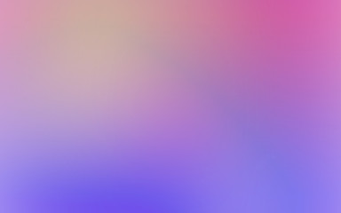 trendy color of 2016 background vintage background