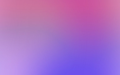 trendy color of 2016 background vintage background