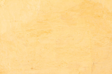 beige wall texture for background