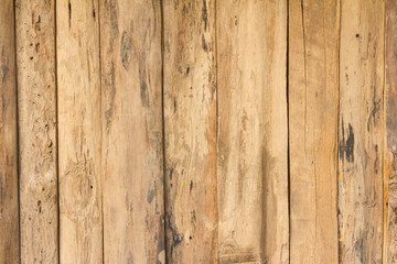 wooden wall texture for background