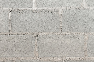 brick wall texture for background