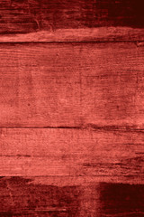 brown wooden background