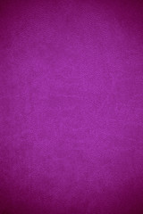 pink leather background