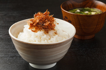 おかか