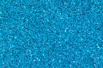 Fototapeta na wymiar navy blue glitter texture abstract background
