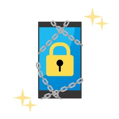 スマホのセキュリティー