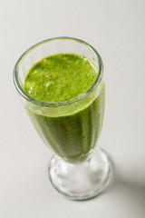 green smoothie