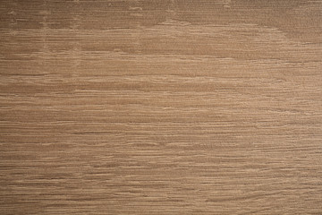 Wood texture background