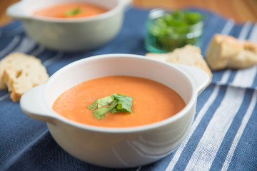 Suppe