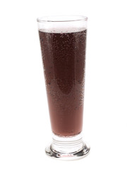 Cocktails Collection - Merry Christmas