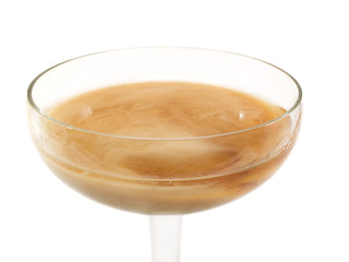 Cocktails Collection - Bailey's Amaretto