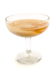 Cocktails Collection - Bailey's Amaretto